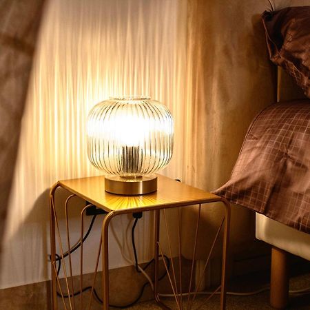 Aristocasa B&B Luxury Rooms Palermo Exterior foto